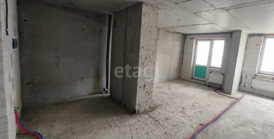 Продажа 2-комнатной квартиры, Саратов, Саратовская область,  Саратов