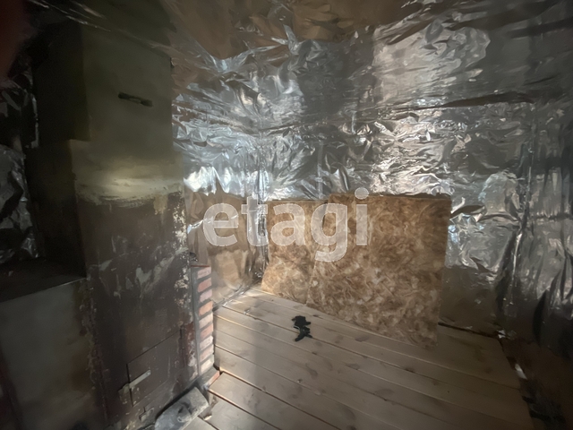 Продажа дачи, 50м <sup>2</sup>, 6 сот., Саратов, Саратовская область,  Саратов