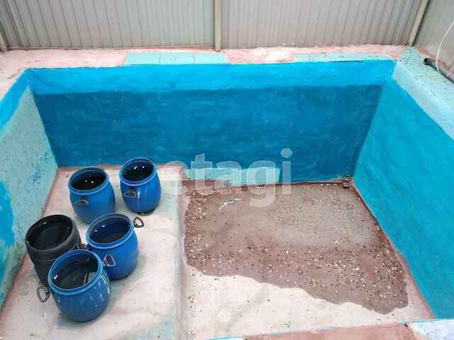 Продажа дачи, 80м <sup>2</sup>, 5 сот., Саратов, Саратовская область,  Саратов