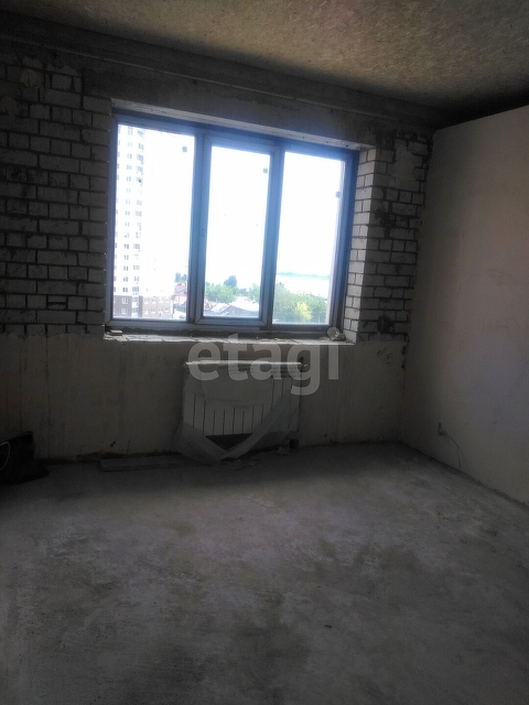 Продажа 2-комнатной квартиры, Саратов, Саратовская область,  Саратов