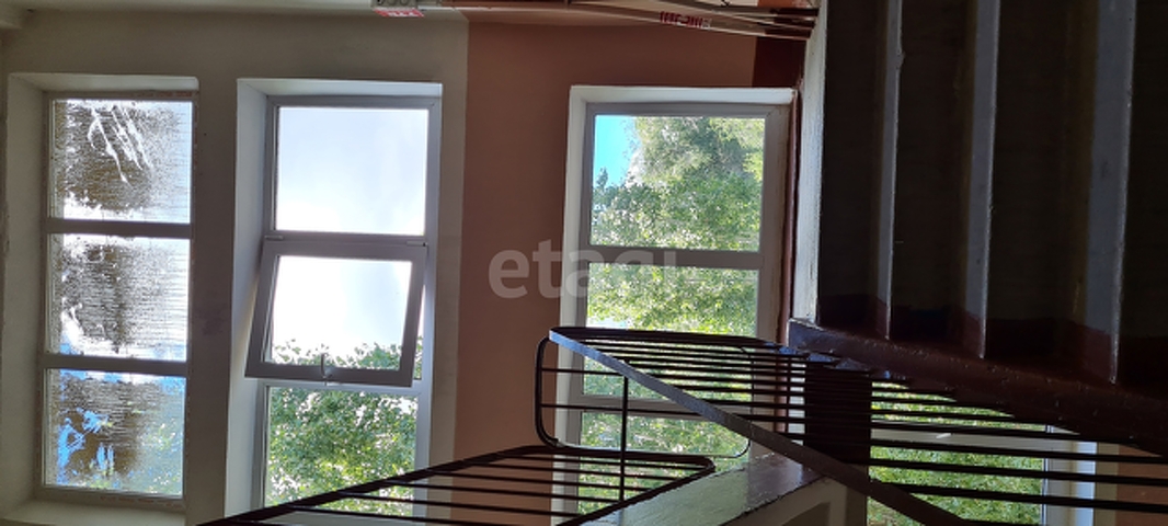 Продажа 2-комнатной квартиры, Саратов, Саратовская область,  Саратов