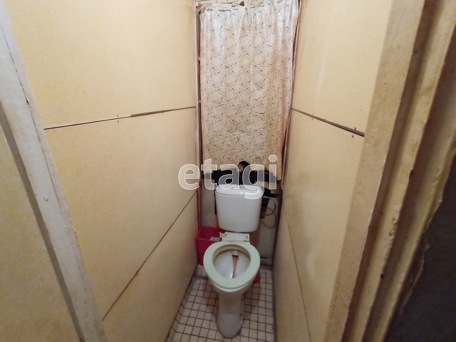 Продажа 2-комнатной квартиры, Саратов, Саратовская область,  Саратов