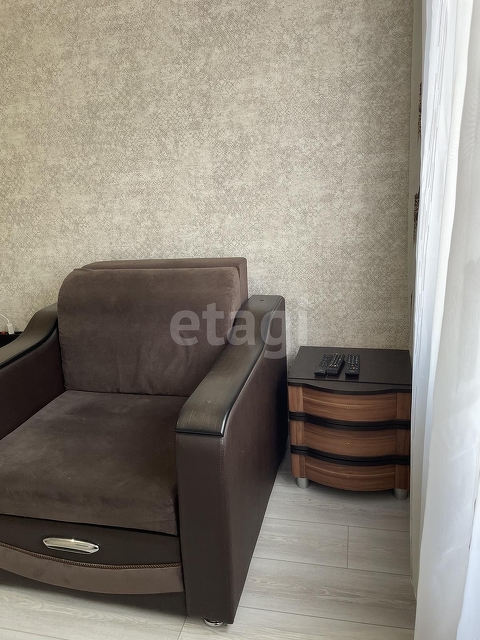 Продажа 2-комнатной квартиры, Саратов, Саратовская область,  Саратов