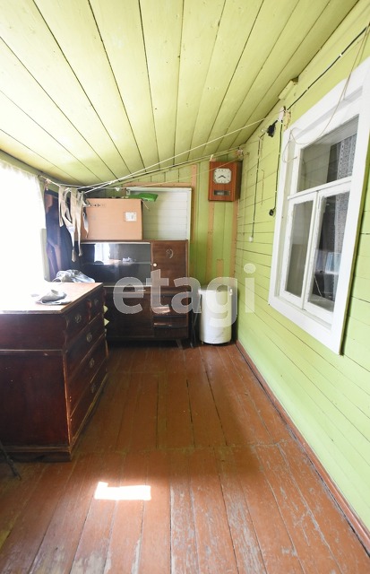 Продажа дома, 65м <sup>2</sup>, 5 сот., Саратов, Саратовская область,  