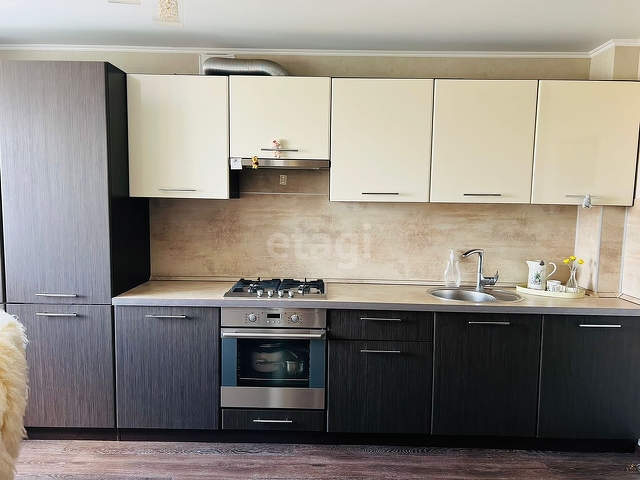 Продажа 1-комнатной квартиры, Саратов, Саратовская область,  Энгельс