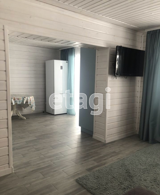 Продажа дома, 140м <sup>2</sup>, 11 сот., Саратов, Саратовская область,  Саратов