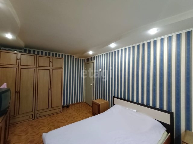 Продажа 2-комнатной квартиры, Саратов, Саратовская область,  Саратов