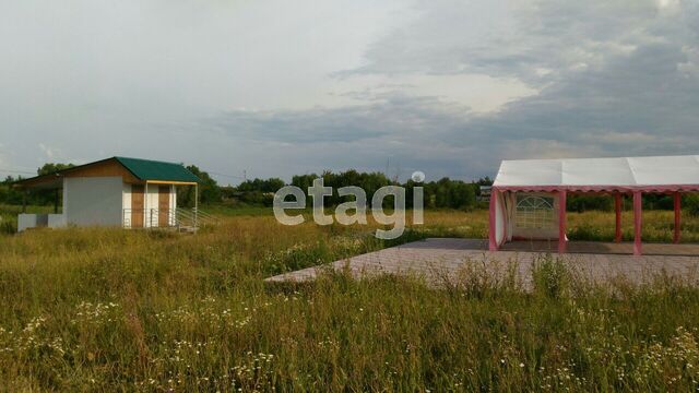 Продажа участка, Саратов, Саратовская область,  Саратов