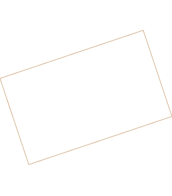 Продажа участка, Саратов, Саратовская область,  