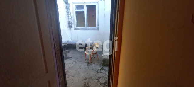 Продажа дома, 78м <sup>2</sup>, 6 сот., Саратов, Саратовская область,  Заводской