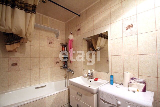 Продажа 2-комнатной квартиры, Саратов, Саратовская область,  Энгельс