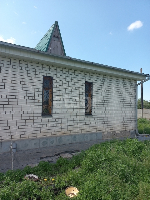 Продажа дома, 115м <sup>2</sup>, 40 сот., Саратов, Саратовская область,  