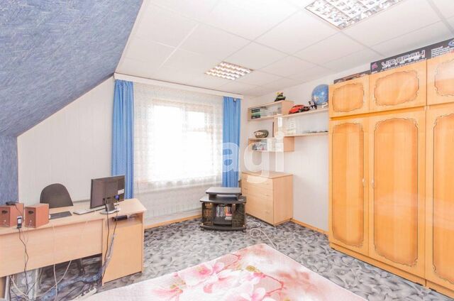 Продажа дома, 420м <sup>2</sup>, 8 сот., Саратов, Саратовская область,  Саратов