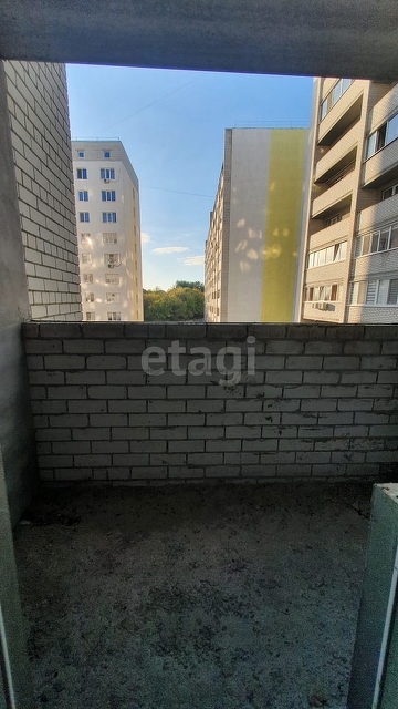 Продажа 3-комнатной квартиры, Саратов, Саратовская область,  Саратов