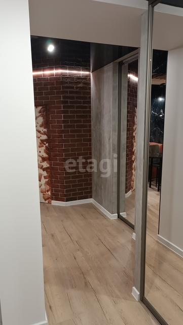 Продажа 1-комнатной квартиры, Саратов, Саратовская область,  Саратов