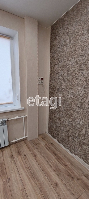 Продажа 1-комнатной квартиры, Саратов, Саратовская область,  Саратов