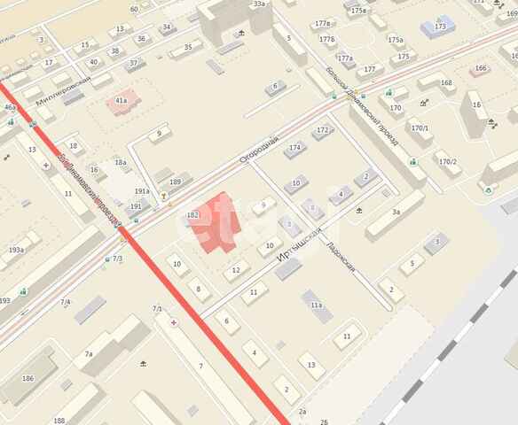 Продажа 1-комнатной квартиры, Саратов, Саратовская область,  Саратов