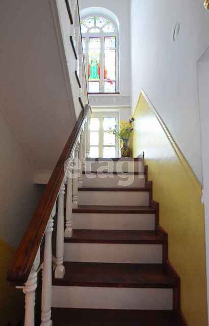 Продажа дома, 527м <sup>2</sup>, 6 сот., Саратов, Саратовская область,  