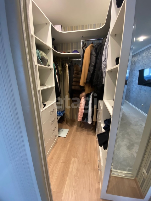 Продажа 3-комнатной квартиры, Саратов, Саратовская область,  Саратов