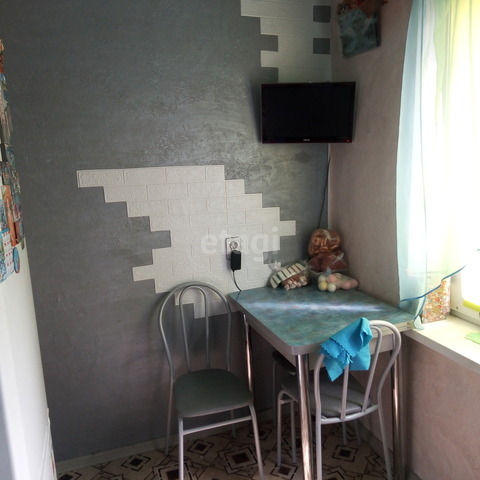 Продажа 3-комнатной квартиры, Саратов, Саратовская область,  Приволжский