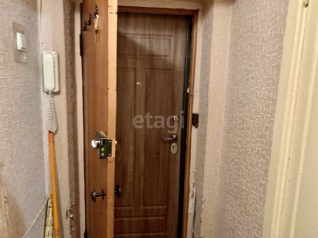 Продажа 1-комнатной квартиры, Саратов, Саратовская область,  Саратов