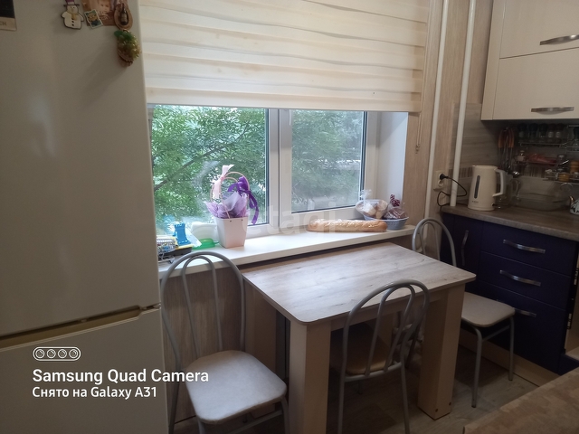 Продажа 3-комнатной квартиры, Саратов, Саратовская область,  Энгельс