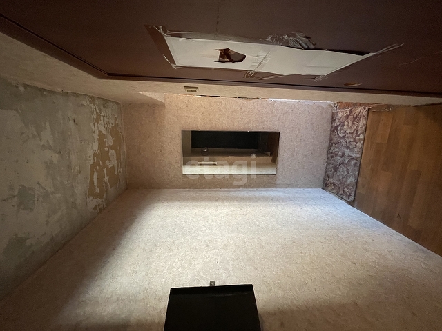 Продажа 1-комнатной квартиры, Саратов, Саратовская область,  Энгельс