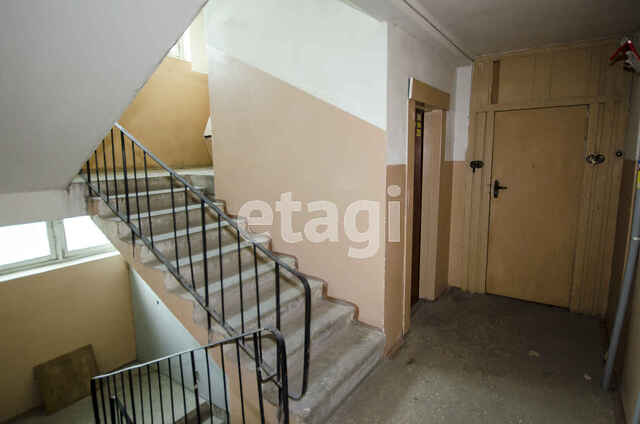 Продажа 1-комнатной квартиры, Саратов, Саратовская область,  Саратов