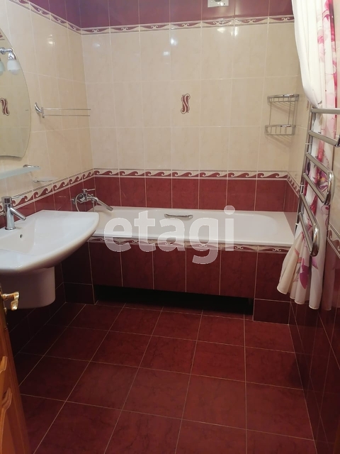 Продажа 3-комнатной квартиры, Саратов, Саратовская область,  Саратов