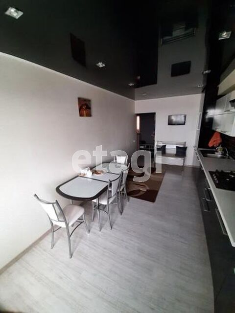 Продажа 3-комнатной квартиры, Саратов, Саратовская область,  Саратов