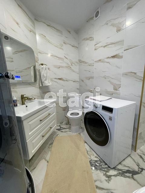 Продажа 2-комнатной квартиры, Саратов, Саратовская область,  Саратов