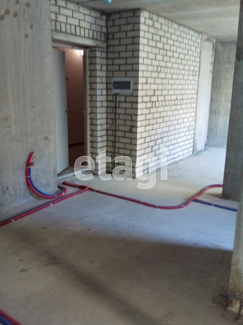 Продажа 2-комнатной квартиры, Саратов, Саратовская область,  Саратов