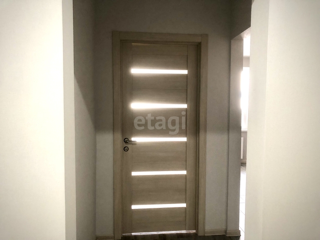 Продажа 3-комнатной квартиры, Саратов, Саратовская область,  Саратов