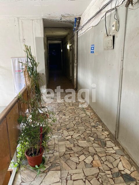 Продажа коммерческой недвижимости, 55м <sup>2</sup>, Саратов, Саратовская область,  Саратов