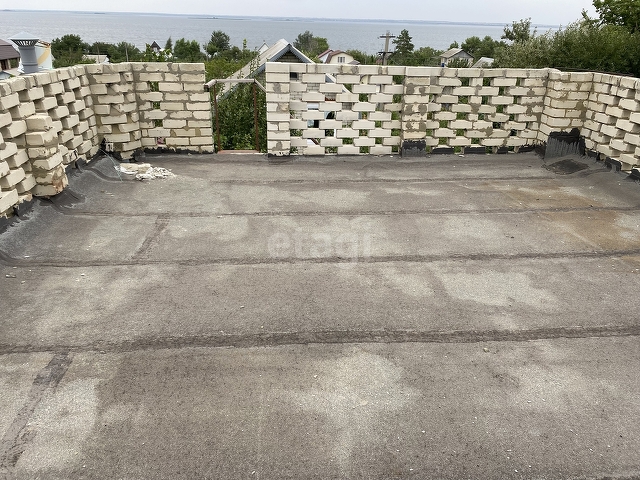 Продажа дома, 84м <sup>2</sup>, 4 сот., Саратов, Саратовская область,  Саратов