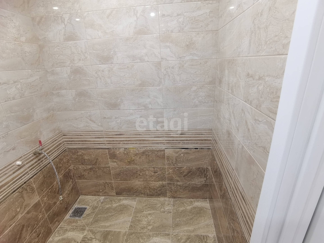 Продажа 2-комнатной квартиры, Саратов, Саратовская область,  Саратов