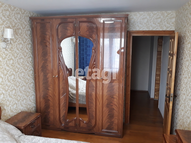 Продажа 3-комнатной квартиры, Саратов, Саратовская область,  Саратов