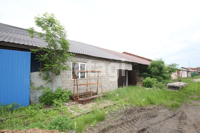 Продажа коммерческой недвижимости, 300м <sup>2</sup>, Саратов, Саратовская область,  Энгельс