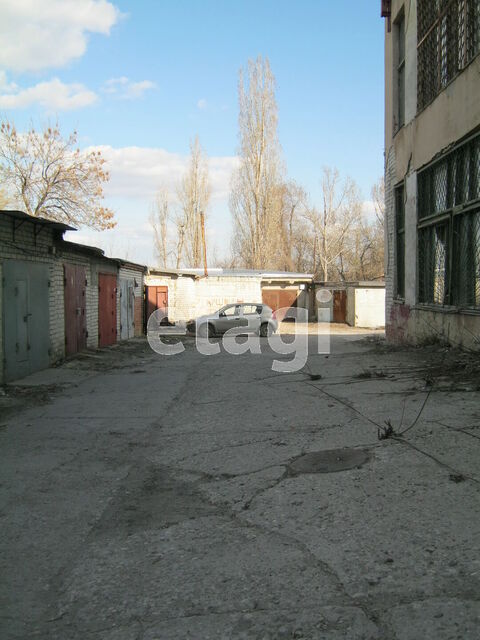 Продажа коммерческой недвижимости, 21м <sup>2</sup>, Саратов, Саратовская область,  Саратов
