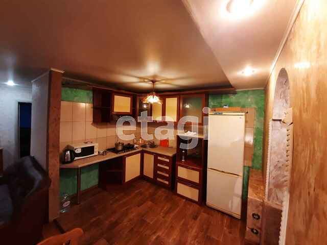 Продажа 3-комнатной квартиры, Саратов, Саратовская область,  Саратов