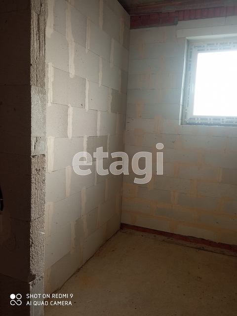 Продажа дома, 125м <sup>2</sup>, 6 сот., Саратов, Саратовская область,  Саратов