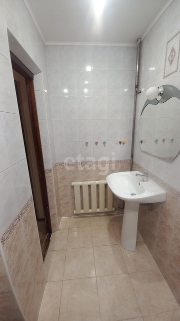 Продажа 3-комнатной квартиры, Саратов, Саратовская область,  Энгельс