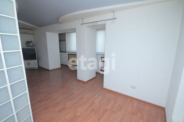 Продажа 3-комнатной квартиры, Саратов, Саратовская область,  Энгельс