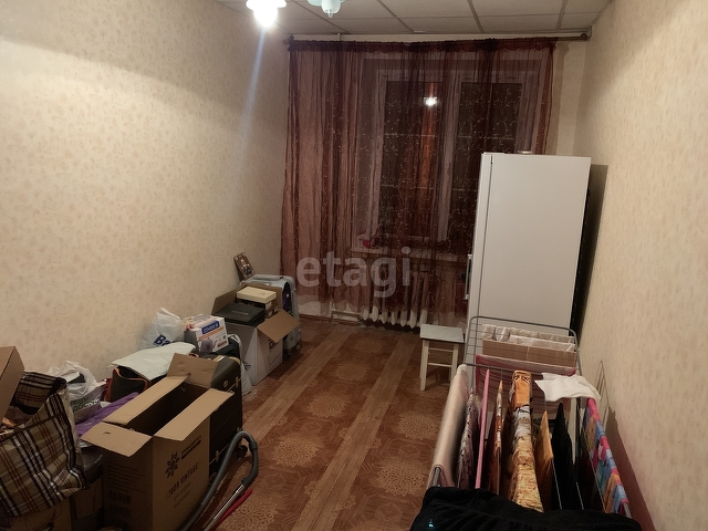 Продажа 2-комнатной квартиры, Саратов, Саратовская область,  Саратов