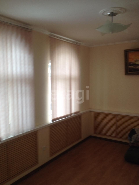 Продажа дома, 337м <sup>2</sup>, 15 сот., Саратов, Саратовская область,  