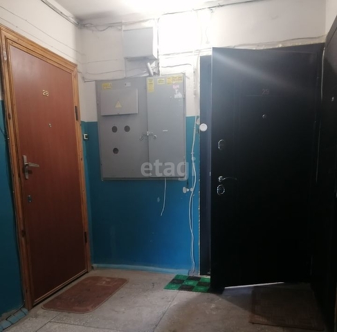 Продажа 2-комнатной квартиры, Саратов, Саратовская область,  Энгельс