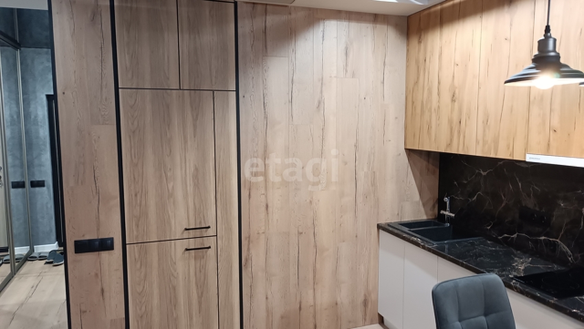 Продажа 1-комнатной квартиры, Саратов, Саратовская область,  Саратов