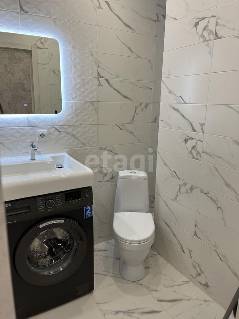 Продажа 1-комнатной квартиры, Саратов, Саратовская область,  Саратов