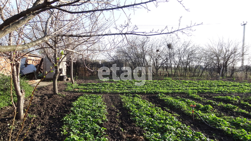 Продажа дома, 100м <sup>2</sup>, 25 сот., Саратов, Саратовская область,  