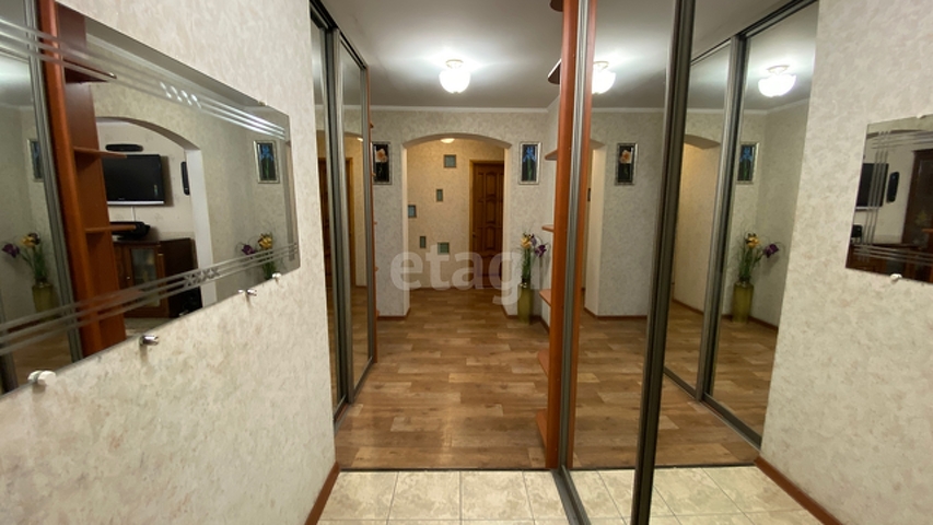 Продажа 3-комнатной квартиры, Саратов, Саратовская область,  Саратов